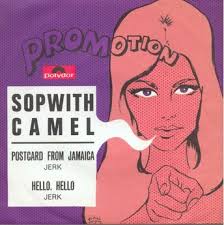 Sopwith camel concert setlists & tour dates. The Sopwith Camel Rock Band Archives Home Facebook