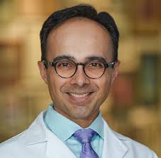 Dr. Sameer Sheth Announced as Director of The Gordon and Mary Cain  Pediatric Neurology Research Foundation Laboratories at Texas Children's  Hospital