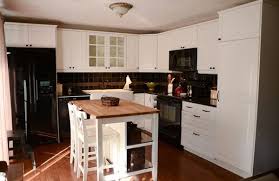 Portable Kitchen Islands Portable Kitchen Island With Seating Mobile Kucheninsel Kucheninsel Stenstorp Kucheninsel Ikea