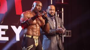 He has also worked with world wrestling entertainment (wwe) and new japan pro wrestling (njpw). What Is The Net Worth Of Wwe Star Mvp In The Year 2021