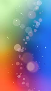 Top Live Wallpaper Apps For Android Background Wallpapers Iphonewallpapers T Androi Wallpaper Apps For Android Android Phone Wallpaper Live Wallpapers