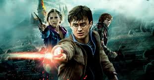 Harry Potter Si Talismanele Mortii Partea 2 Cinemagia Gratis Online Subtitrat In Limba Romana Hd Austriacult Bucuresti Festivalul De Film