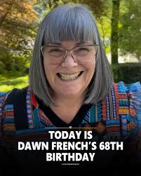 Let's welcome our new members: Philip Nixon, Maja Majzelj Kralj, Graeme  Miller, Regina Bourne, Derek Sweet, David Kerr, Love Queen, Victoria Brock,  Maxine Lawrence, James Curran, Mokai Peachey, Gail Benney, Paula Gavlakova,