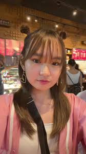 Ano nanaman #MilLian #Runcav #RuncavEvents #RuncavManagement