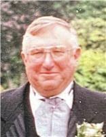 James Dunn Obituary (1937