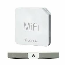 Modem 3g mifi 2372 at&t novatel. Ubuy Maldives Online Shopping For Novatel Wireless In Affordable Prices