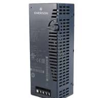 GE-Emerson Power Supplies | Qualitrol