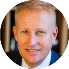 Eric AsimovThe New York Times