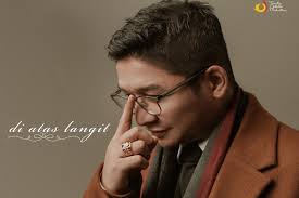 Makin Eksis Solo Karier Pasha Kembali Rilis Single Cinta