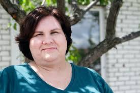 After 20 years, Missouri Crisis Line volunteers still keep ears, hearts  open