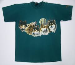 Your mother was a hamster $ 6. Vintage 90s Wolf T Shirt Green Graphic Tee Wolves Pack Animal Xl Winter Theme Habitat Trees Woods Moon Centralia Washington 80s Forest Howl Wolf T Shirt Retro Tshirt Animal Shirts