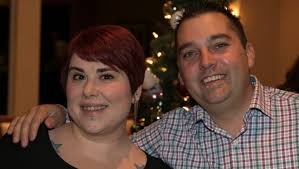 Photos: 2016 Nevada Youth Empowerment Project fundraiser