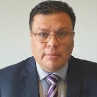 100+ "Solis Camacho" profiles