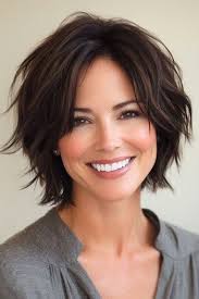 Judy Shupe (jeshupe)