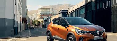 Renault bank es la marca comercial de la financiera rci bank and services, la financiera del si bien se crearon dos sociedades más (renault leasing en 1979 y renault services en 1988). Renault Pass 2 0 And Dacia Flex Ultra Flexible Leasing Solutions In France Rci Bank And Services
