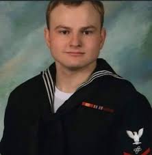 Arthur's Executive Cleaners (@executivecleaners) • Instagram photos and  videos