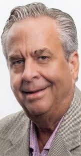 Maryville College opportunity brings former UT golf coach Jim Kelson out of  retirement