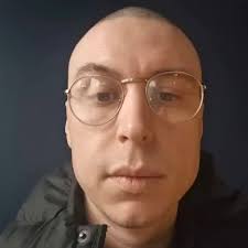 Celebrating 15 Years of LoL Esports with the new Summoner's Cup and Worlds  Anthem featuring G.E.M., and more!