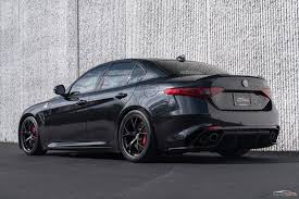 Image result for Vulcano Black 2022 Alfa-Romeo