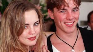 Dieter Brummer dead: Home and Away star who played Shane Parrish has died  age 45