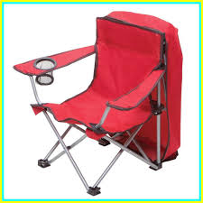 117 Reference Of Folding Canopy Chair Sams In 2020 Folding Canopy Folding Lounge Chair Chair