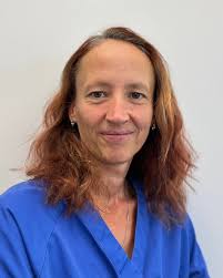 Unser Team für Ihre Gesundheit — Gastroenterologie Falkensee