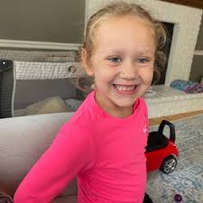 2024 Eagles Color Run