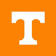 University of Tennessee - Knoxville logo