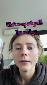Thomasin Mckenzie