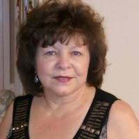 10+ "Mary Arrowood" profiles