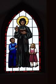 Saint Elizabeth Ann Seton Patron Saint Of Grief Elizabeth Ann Seton Saint Elizabeth Patron Saints