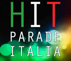 Hit Parade Italia Classifiche Dischi Charts Canzoni