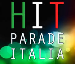 hit parade italia classifiche dischi charts canzoni