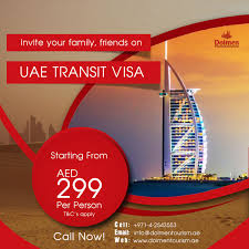 In order to obtain a visitor visa to canada part of the. Invitation Letter For Tourist Visa Family Uae Tourism Company And Tourism Information Center