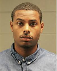 ᐅ Illinois Criminal Records 2009-2025