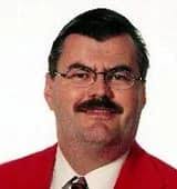 Reichard Buick GMC Staff