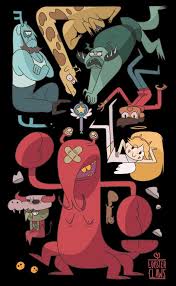 Star Vs The Forces Of Evil Season 1 Episode 5 Daronnefcy Episode 7 Lobster Claws Sleep Evonyo Star Vs The Forces Of Evil Star Vs The Forces Force Of Evil