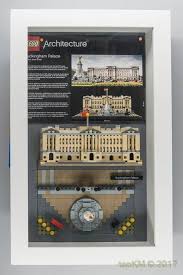 Lego Ikea Kasseby Idea Lego Display Lego Display Shelf Lego Room