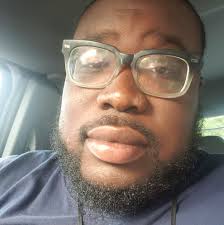 Hi . who has already tested the installation of a master cylinder brake  ford mustang gt 94