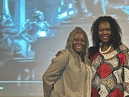 Profile for Infinite Wiz