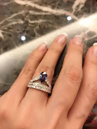 Specialising in luxury watches and jewellery, the brand chaumet boasts a prestigious reputation and really needs no further introduction. Chaumet Sapphire And Diamond Ring Outstanding Jewelry Diamond Solitaire Earrings Jewelry Illustration