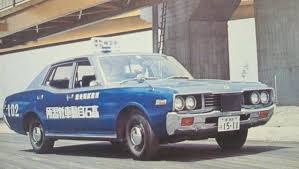 埋め込み画像への固定リンク 車 画像 日産 車 旧車