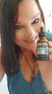 6 months from now You'll be living in your healed, happy, hot girl era..  money flowing, stress gone, skin glowing 😍✨🫶🏽