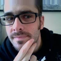 1500+ "Pichette" profiles