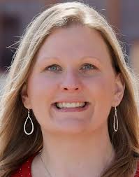 Midlakes Middle School Gymnasium