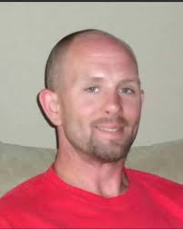 Keith Alexander Haley Obituary June 14, 2024