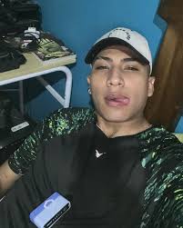 Patrick Juarez Fernandez (@snoopatrick) • Instagram photos and videos