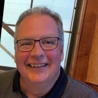 60+ "James Donahoe" profiles