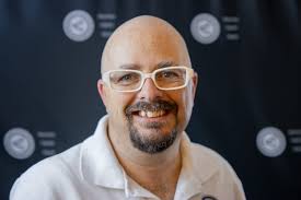 Alaska Cruise by Ira Bowman -