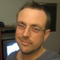 Roland Leclair Email & Phone Number